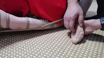 图片描述2