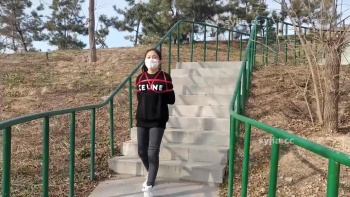 图片描述5