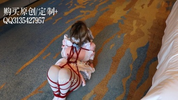 图片描述5