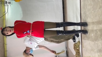 图片描述1