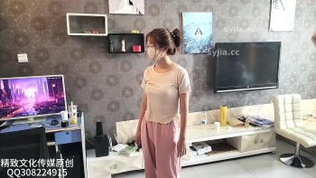 图片描述1