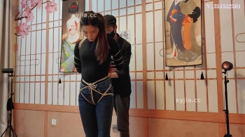 图片描述1