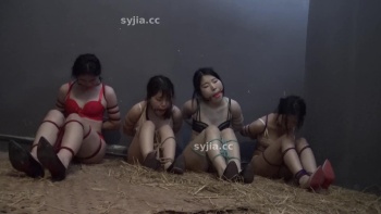 图片描述4
