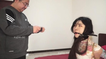 图片描述4