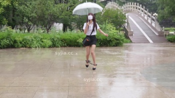 图片描述5