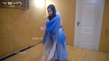 图片描述1