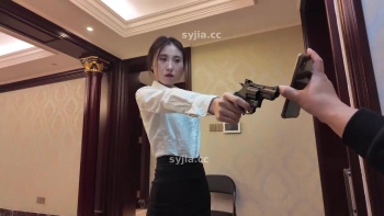 图片描述2