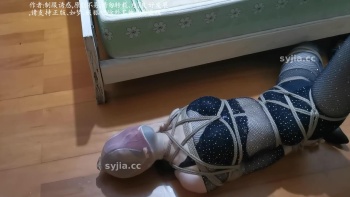 图片描述2