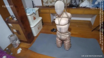 图片描述4