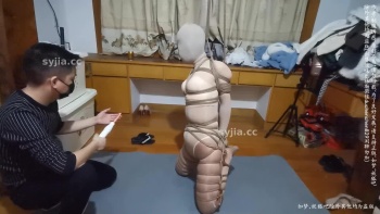 图片描述5
