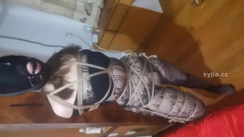 图片描述5