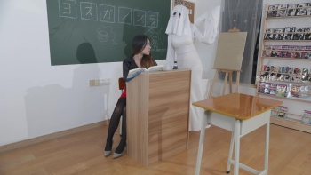 图片描述1