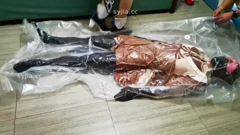 图片描述4