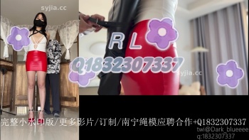 图片描述2