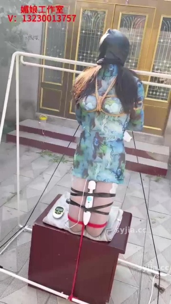 图片描述5