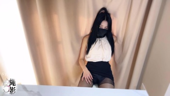 图片描述1