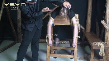 图片描述1