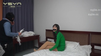 图片描述4