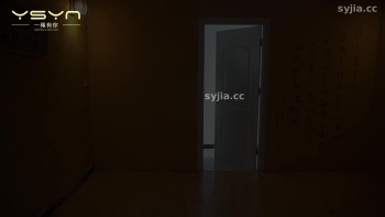 图片描述2
