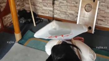 图片描述2