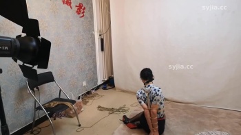 图片描述5