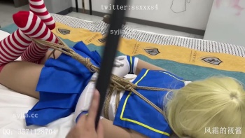 图片描述2