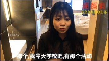 图片描述1