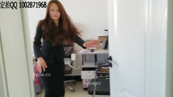 图片描述4