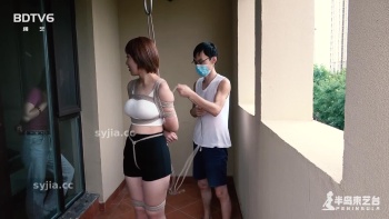 图片描述1