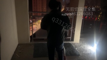 图片描述4