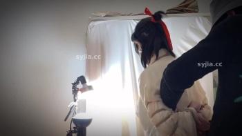 图片描述1
