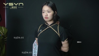 图片描述5