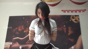 图片描述5