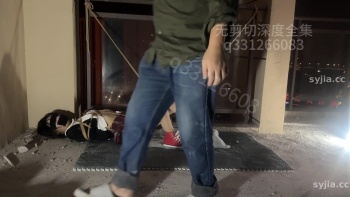 图片描述5