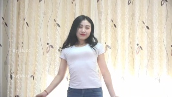 图片描述2