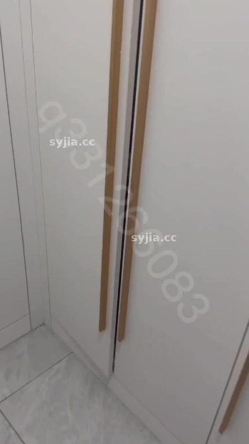图片描述1