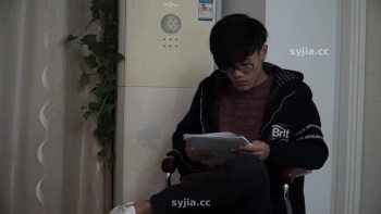 图片描述4