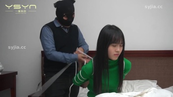 图片描述1