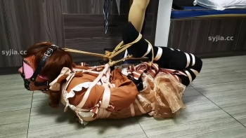 图片描述1