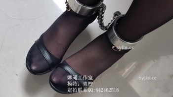 图片描述5