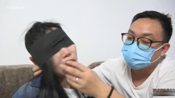 图片描述1