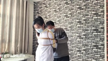 图片描述2