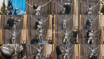 图片描述0
