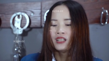 图片描述5