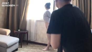 图片描述2