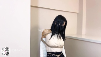 图片描述4