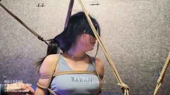 图片描述5