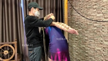 图片描述1