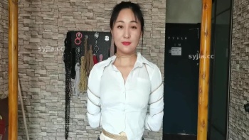 图片描述1