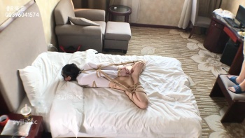图片描述5